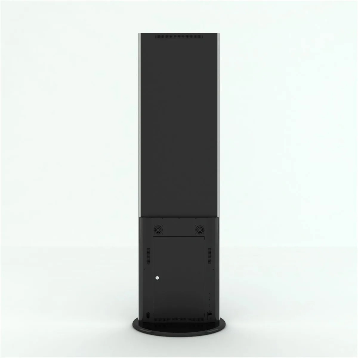 SWEDX SWL-32K8-A2 Lamina Stele 32 Zoll - Bild 5