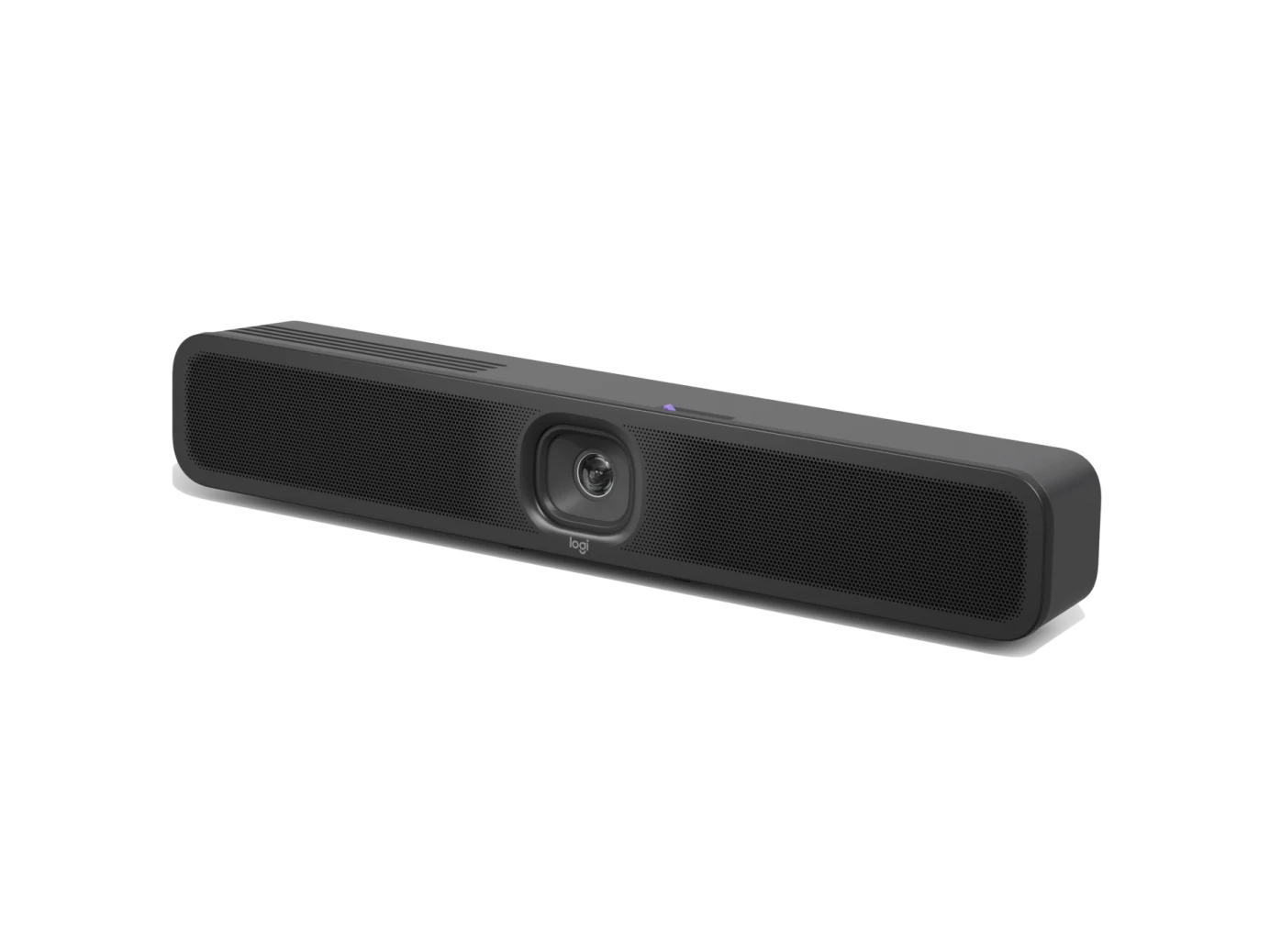 Logitech MeetUp 2
